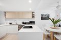Property photo of 15/3 Highgate Place Maroochydore QLD 4558