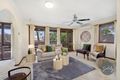 Property photo of 35 Sinclair Street Kambah ACT 2902