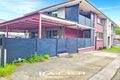 Property photo of 4/29 Tudor Street Belmore NSW 2192