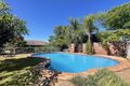 Property photo of 14 Ewing Street Gunnedah NSW 2380