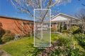 Property photo of 251 Centre Road Bentleigh VIC 3204