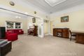 Property photo of 251 Centre Road Bentleigh VIC 3204