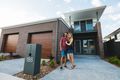 Property photo of 192/70-90 Littleton Road Richlands QLD 4077
