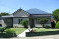 Property photo of 2/12 Barnstaple Road Five Dock NSW 2046