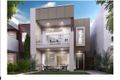 Property photo of 5 Prosperity Drive Birtinya QLD 4575
