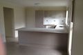 Property photo of 97 Lexey Crescent Wakerley QLD 4154