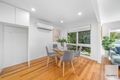 Property photo of 1/5 Wimmera Crescent Keilor Downs VIC 3038
