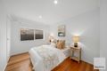 Property photo of 1/5 Wimmera Crescent Keilor Downs VIC 3038
