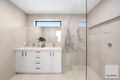 Property photo of 1/5 Wimmera Crescent Keilor Downs VIC 3038