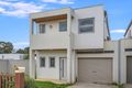 Property photo of 1 Munning Street Villawood NSW 2163