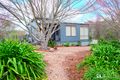 Property photo of 70 Barkly Street Wiseleigh VIC 3885