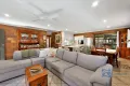Property photo of 1 Tailor Street Woodgate QLD 4660