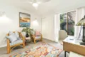Property photo of 1/16 Beach Street Yamba NSW 2464
