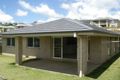 Property photo of 4 Denise Drive Upper Coomera QLD 4209