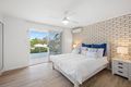 Property photo of 15/3 Highgate Place Maroochydore QLD 4558