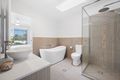Property photo of 15/3 Highgate Place Maroochydore QLD 4558