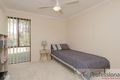 Property photo of 33 Ebro Way Willetton WA 6155