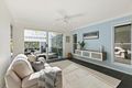 Property photo of 14 Sanctuary Avenue Noosa Heads QLD 4567