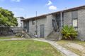 Property photo of 13 Benboyd Circle Rokeby TAS 7019