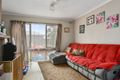 Property photo of 13 Benboyd Circle Rokeby TAS 7019