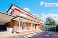 Property photo of 104 Eton Street Smithfield NSW 2164