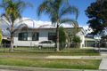 Property photo of 64 Dawn Drive Seven Hills NSW 2147