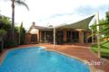 Property photo of 4 Lythe Place Willetton WA 6155