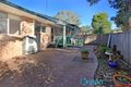 Property photo of 3/42 Bowden Street Guildford NSW 2161
