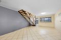 Property photo of 3/64 Carlyle Street Mackay QLD 4740
