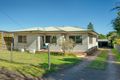 Property photo of 115 Ruthven Street Harlaxton QLD 4350