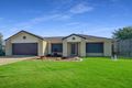 Property photo of 4 Bedroff Street Upper Coomera QLD 4209