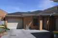Property photo of 14 Mitchell Street Shepparton VIC 3630