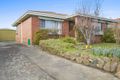 Property photo of 21 Bruce Street Prospect TAS 7250