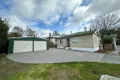 Property photo of 19 David Street Newstead TAS 7250