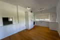 Property photo of 19 David Street Newstead TAS 7250