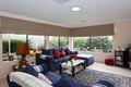 Property photo of 6 Drovers Retreat Narre Warren South VIC 3805