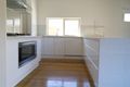 Property photo of 1/22 Castles Road Bentleigh VIC 3204