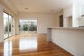 Property photo of 1/22 Castles Road Bentleigh VIC 3204