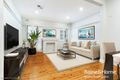 Property photo of 5 Bungalow Road Roselands NSW 2196