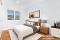 Property photo of 5 Bungalow Road Roselands NSW 2196