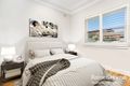 Property photo of 5 Bungalow Road Roselands NSW 2196