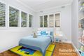 Property photo of 5 Bungalow Road Roselands NSW 2196