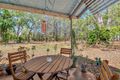 Property photo of 70 Hillier Road Howard Springs NT 0835