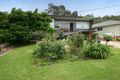 Property photo of 36 Warrawong Street Kooringal NSW 2650