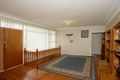 Property photo of 36 Warrawong Street Kooringal NSW 2650