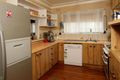 Property photo of 36 Warrawong Street Kooringal NSW 2650