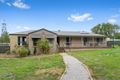 Property photo of 72-74 Martin Street Coolah NSW 2843