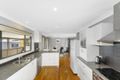 Property photo of 72-74 Martin Street Coolah NSW 2843