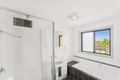 Property photo of 72-74 Martin Street Coolah NSW 2843