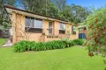Property photo of 5 Brands Place Lisarow NSW 2250